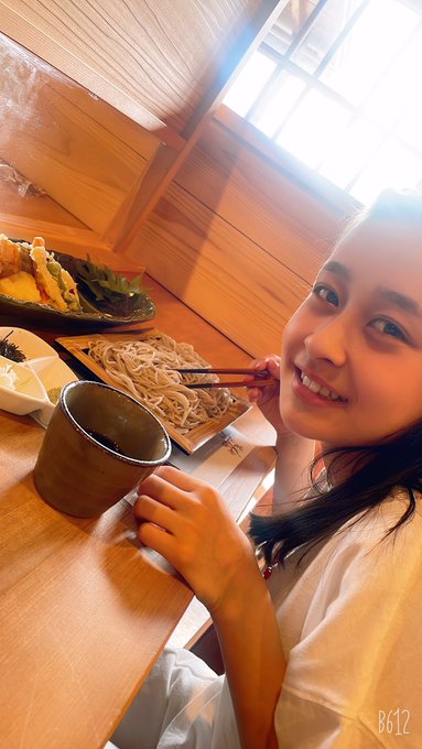 Twitterのコスプレ画像13