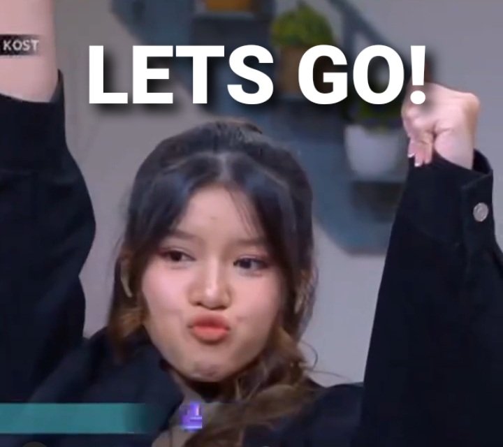 Haileymolnd's tweet photo. @dohyunsongkang Selain gemesin dia jg bisa menjadi barbar disini😰 https://t.co/eDQNxmOtin