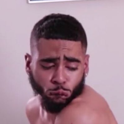 CptVersatile's tweet image. #NewProfilePic