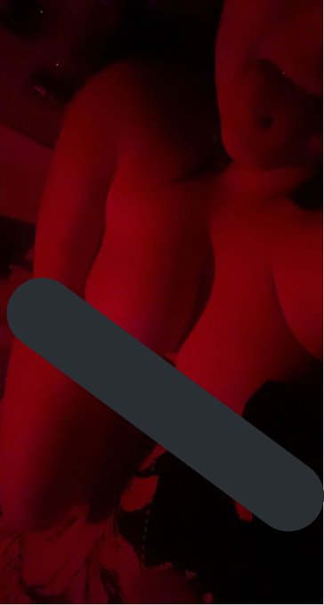 #nsfw #nsfwtwt #daddysgirl #sellingnudes #sellingcontent #selling #ContentCreator #AdultWork #premiumsnaps<a href="/tag/nsfw"class="tags">#nsfw</a><a href="/tag/nsfwtwt"class="tags">#nsfwtwt</a><a href="/tag/daddysgirl"class="tags">#daddysgirl</a><a href="/tag/sellingnudes"class="tags">#sellingnudes</a><a href="/tag/sellingcontent"class="tags">#sellingcontent</a><a href="/tag/adultwork"class="tags"><span>#adultwork</span></a><a href="/tag/selling"class="tags"><span>#selling</span></a><a href="/tag/premiumsnaps"class="tags"><span>#premiumsnaps</span></a><a href="/tag/contentcreator"class="tags"><span>#contentcreator</span></a>