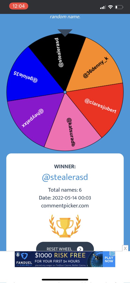 SSquirrelsClub's tweet photo. Congratulations to all the winners of the free SSSC NFT GIVEWAY!! 🎊🎉 @stealerasd @gelole35 @heypatxx 🎉🎊🐿 WELCOME TO THE CLUB ! PLEASE PM US FOR MORE INFO. Thanks everyone who participated, we will have more giveaways in the futures STAY TUNED! https://t.co/22Qjs66mdg