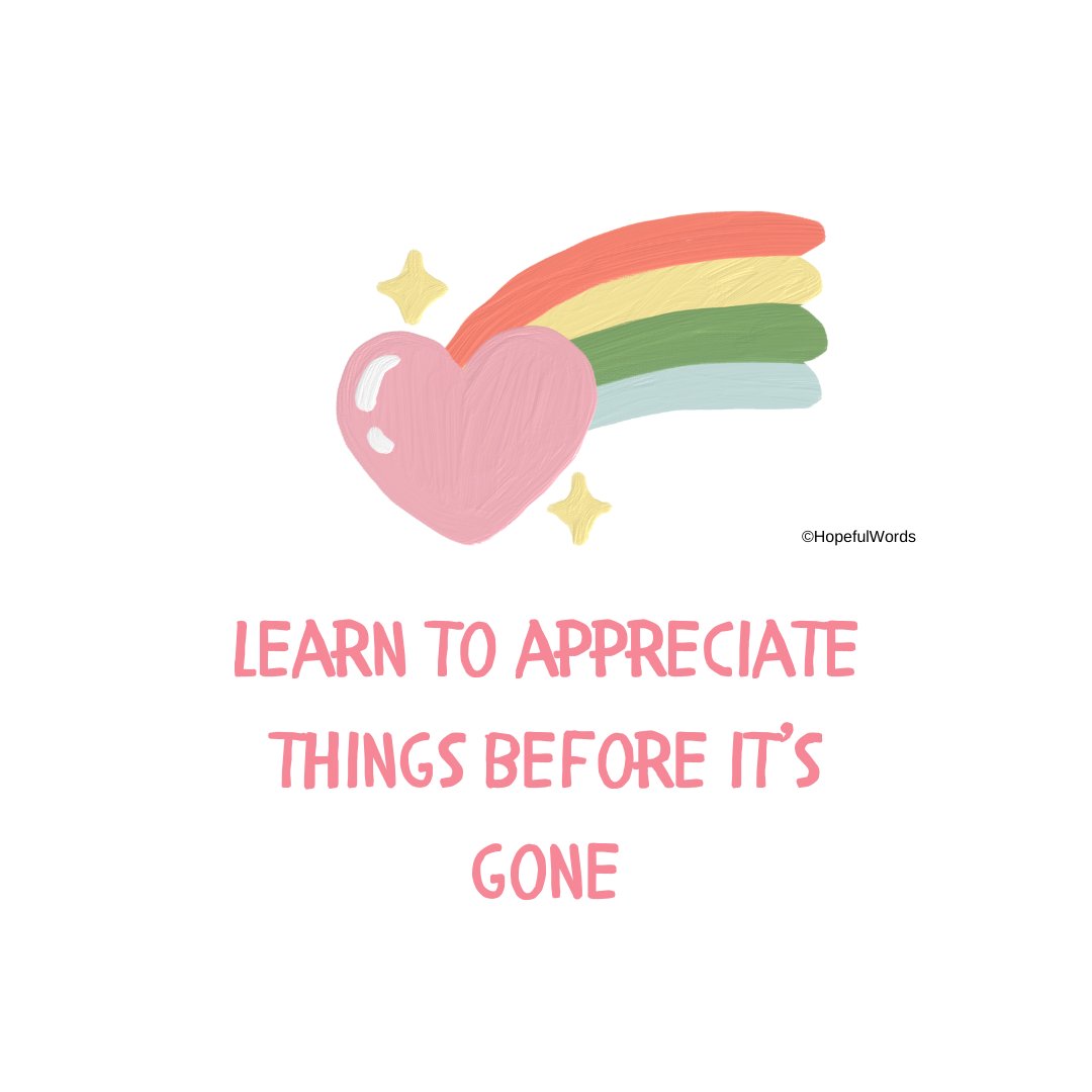 HopefulWords's tweet photo. https://t.co/NnvjMLvKms