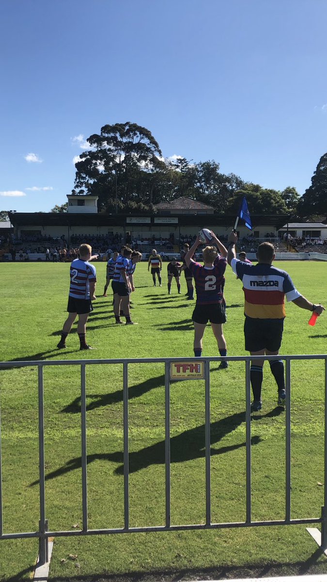 Joel Weekes tweet media