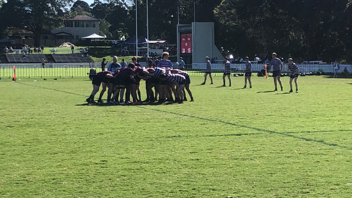 Joel Weekes tweet media