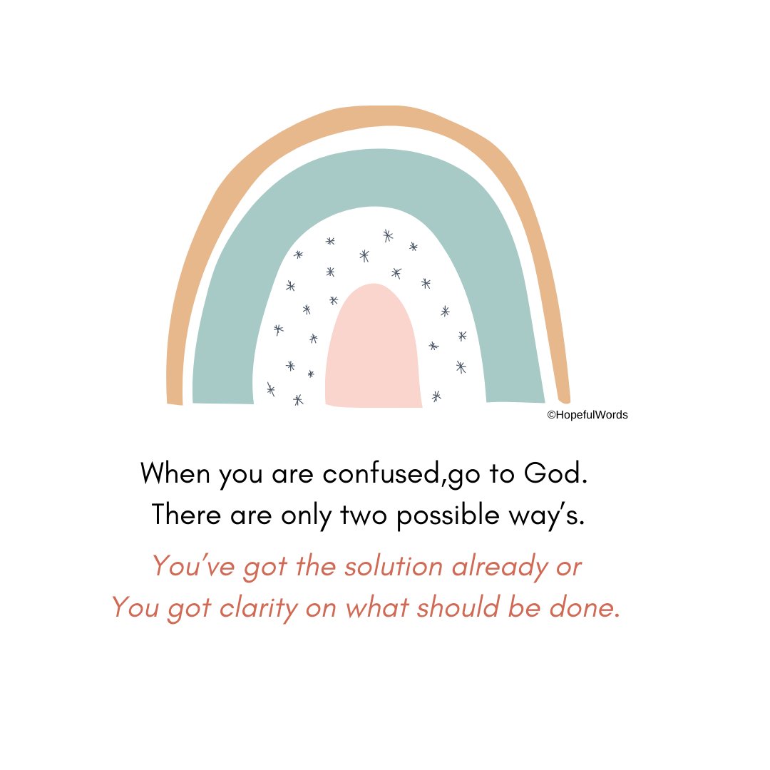 HopefulWords's tweet photo. https://t.co/pK5cDTJ0jD