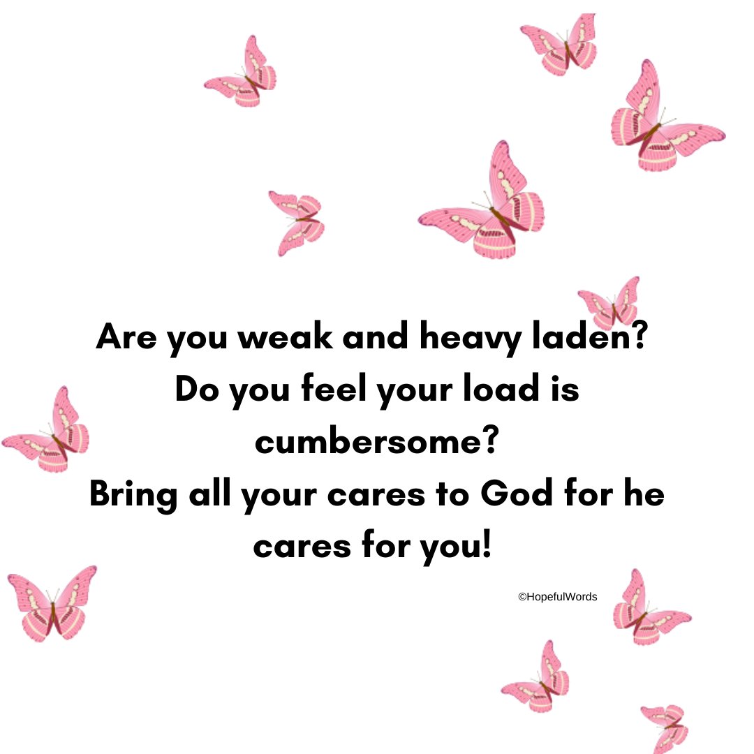 HopefulWords's tweet photo. https://t.co/ekL7y4uVOF