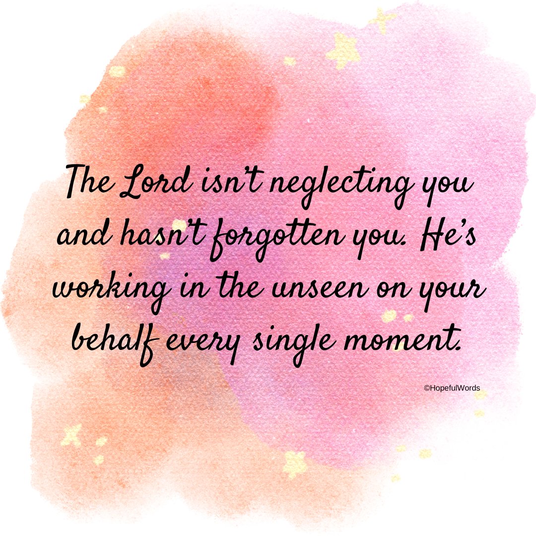 HopefulWords's tweet photo. https://t.co/ZMRpGqbaXM