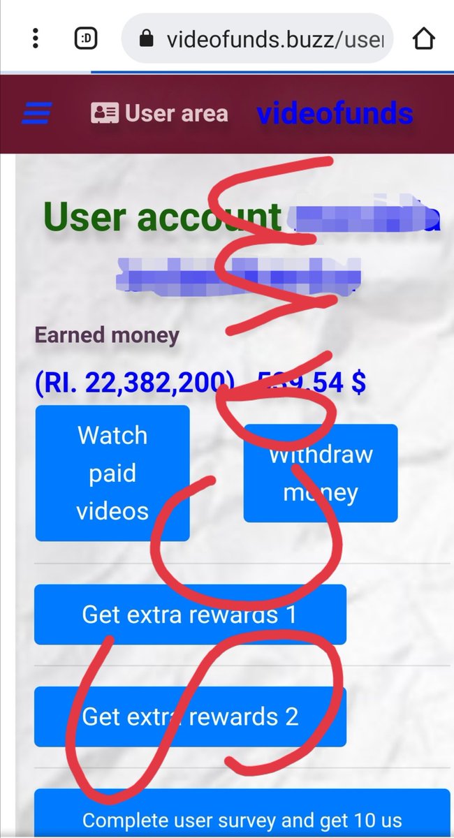 Mostafa9199 tweet media