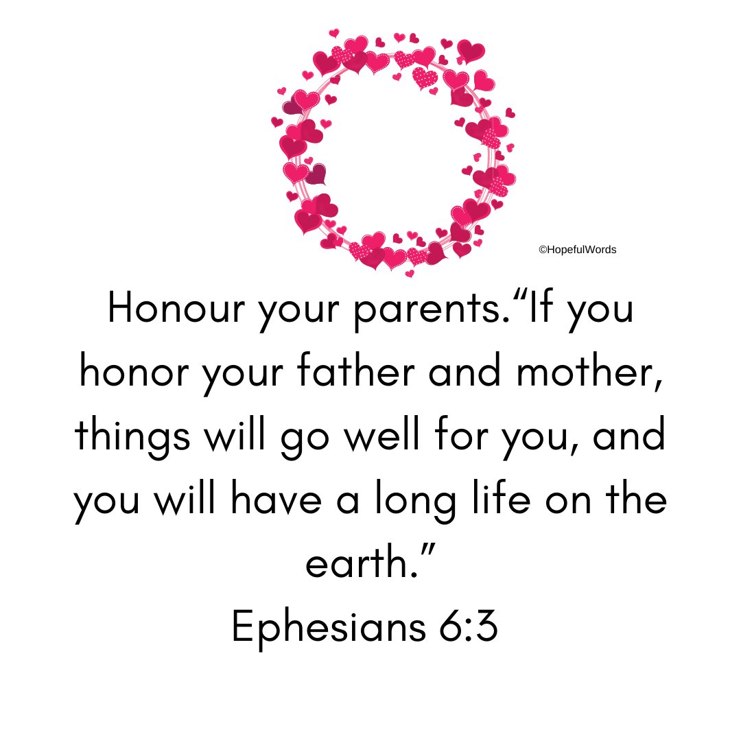 HopefulWords's tweet photo. https://t.co/WGHMdiaqYI