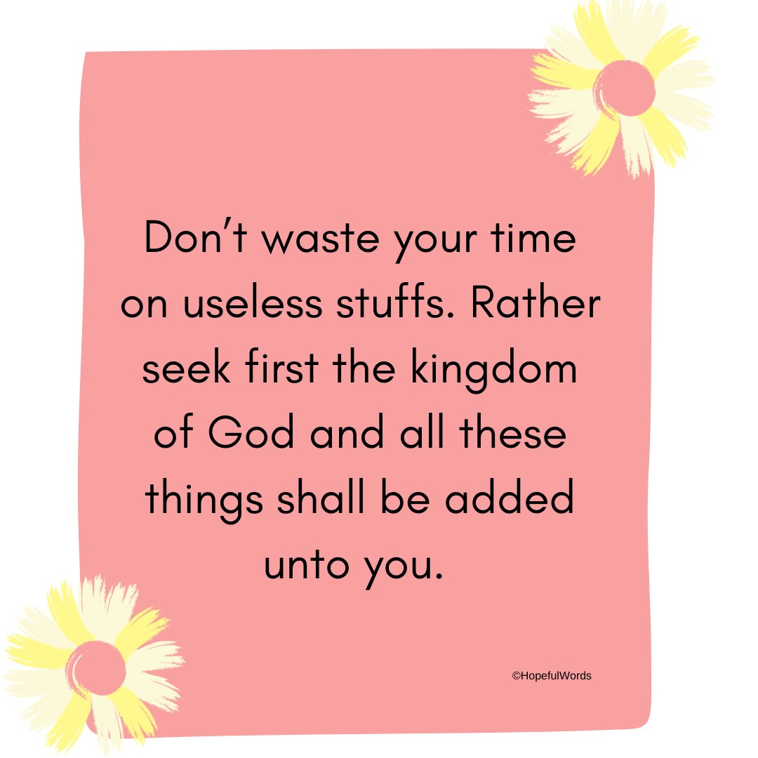 HopefulWords's tweet photo. https://t.co/dFUjWNmWih