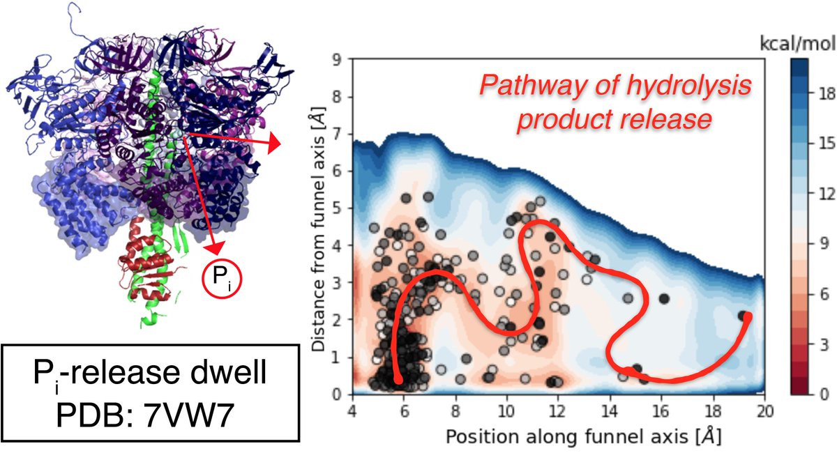 Abhishek Singharoy tweet media