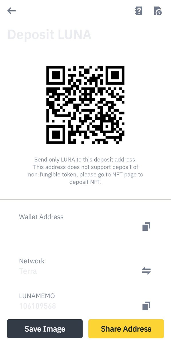 news.cartoon.meme tweet media