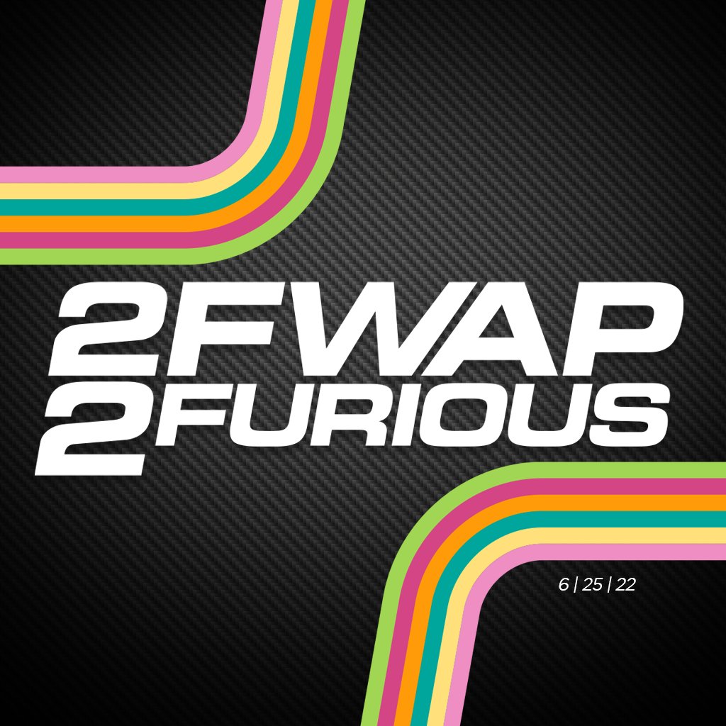 FiGPiNofficial's tweet photo. FiGPiN Warehouse Awesome Party 2022 tickets will be on sale tomorrow 5/14/22 @ 10am pst via @tickettomato!

 We hope to see you there! 

https://t.co/xeMJtIfgxN

#FiGPiNWAP #FiGPiN #CollectAwesome https://t.co/GZkBbDsneb