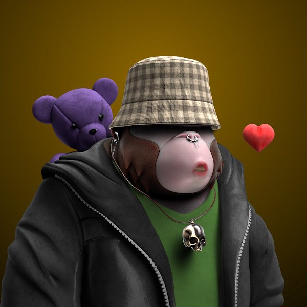 wittyjolly tweet media