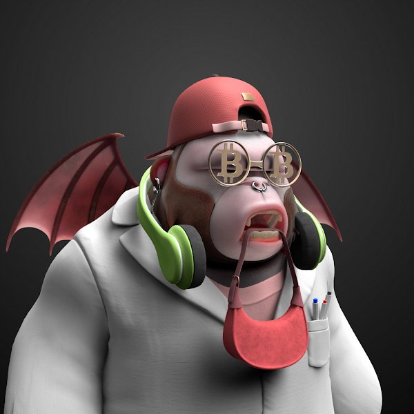 wittyjolly tweet media