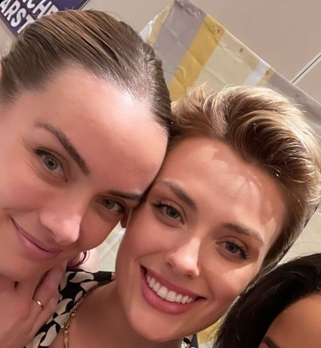 i see only this 😍😍😍