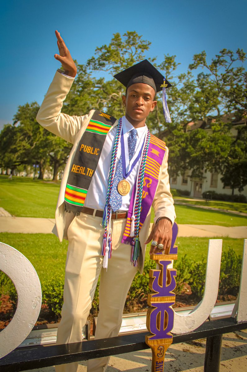 Dr. Carter-Price🩺 tweet media