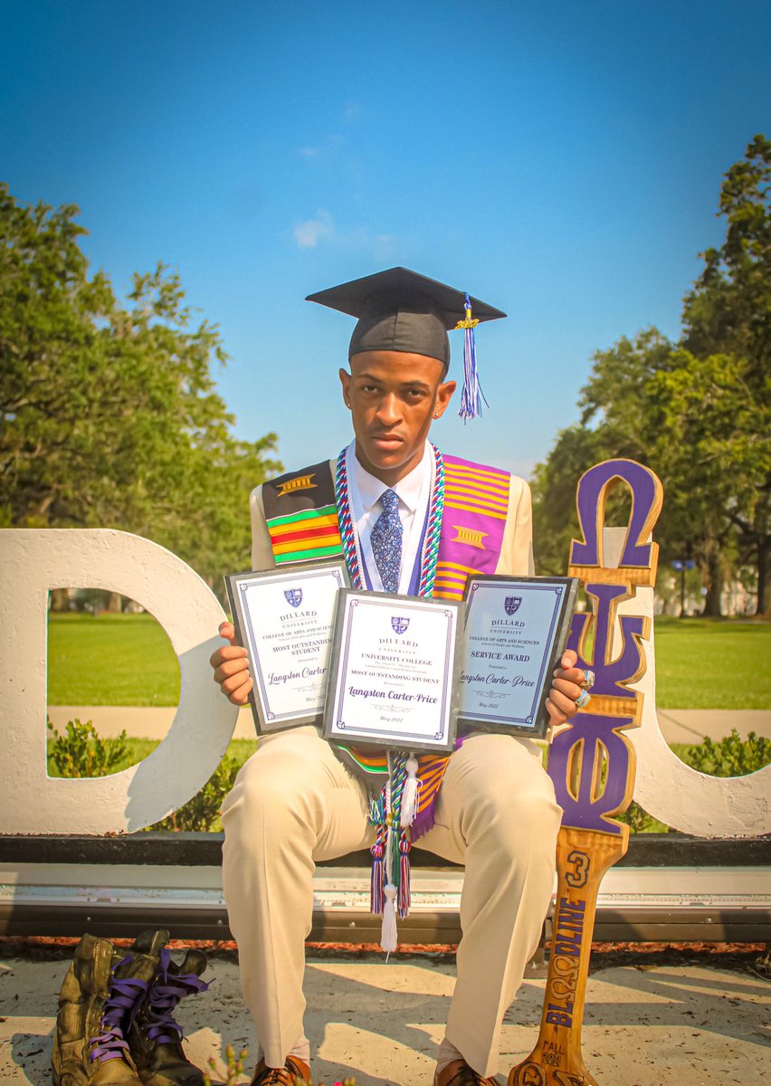 Dr. Carter-Price🩺 tweet media