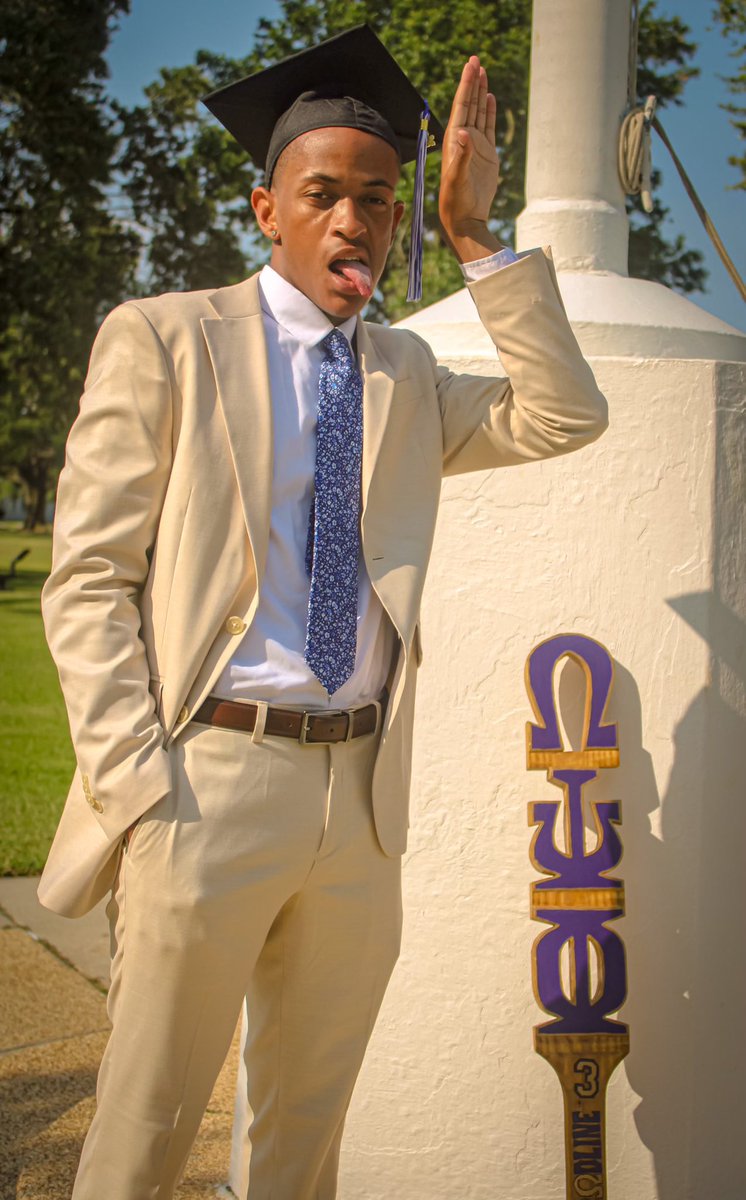 Dr. Carter-Price🩺 tweet media