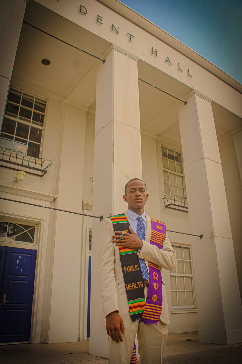 Dr. Carter-Price🩺 tweet media