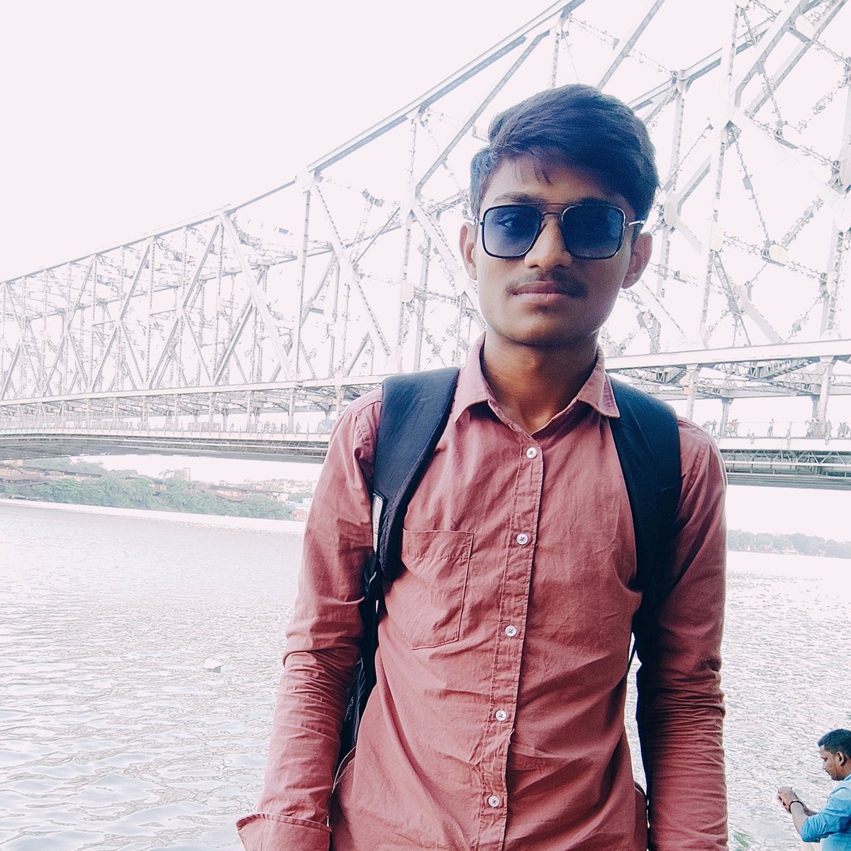 AkhuliSujit's tweet photo. #NewProfilePic https://t.co/WHWr6Mz17A