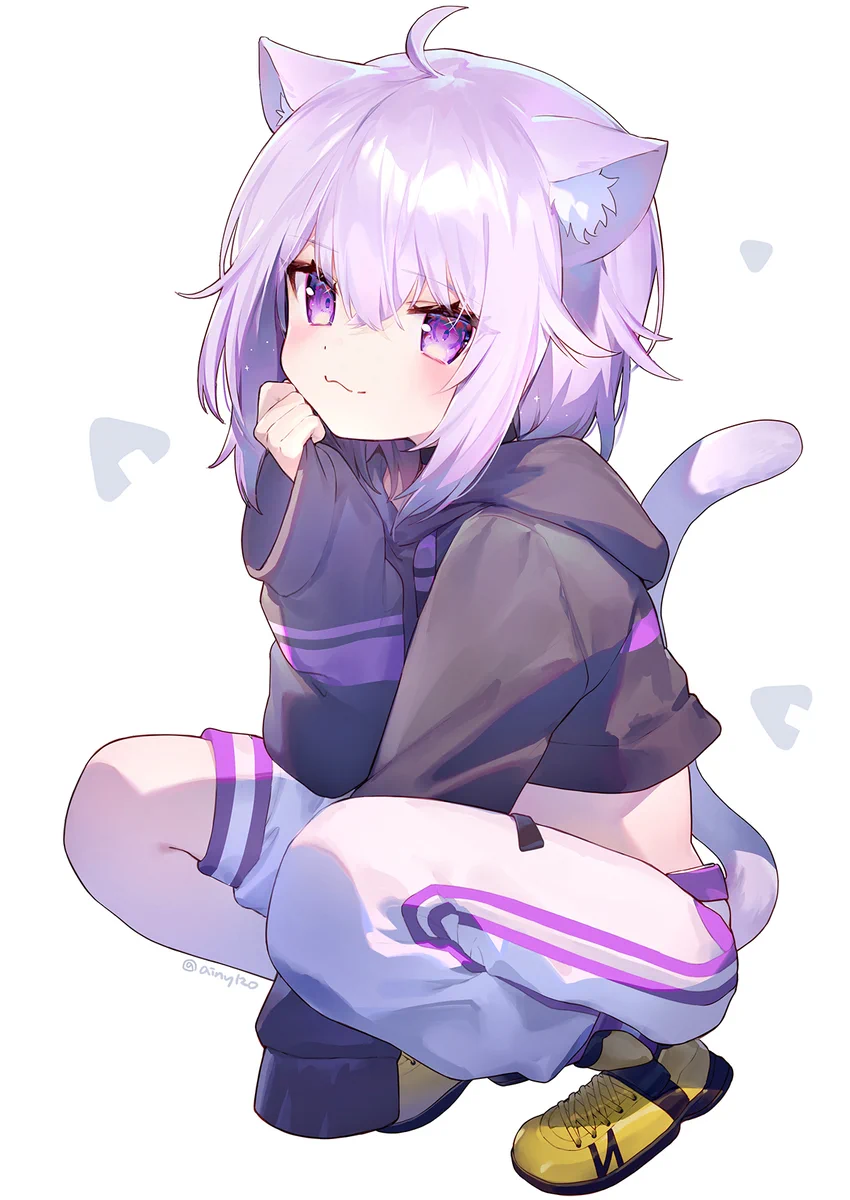おかゆ X on X / X