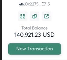 🚨Today is a historical day for the <a href="/ZunkzNFTs/">Zunkz</a> project, we have received our collection contracts and have been compensated fully by @ZAGABOND 🙏🏼.  
➡️ We are so ready for this next adventure 👍. #zibes