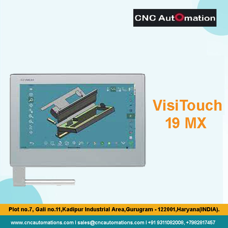 cncautomations's tweet photo. #Cybelec | #HAWE | #Fiessler | #Hoerbiger, #Deales, #Sales, #Servicespares, #Support, #Repairing, #Hoerbigerspares in India. :: #callus+91 9311082008
#website https://t.co/bq2pYXNU3e
#E-mail automationsolut@gmail.com https://t.co/eUJvWxUQRx