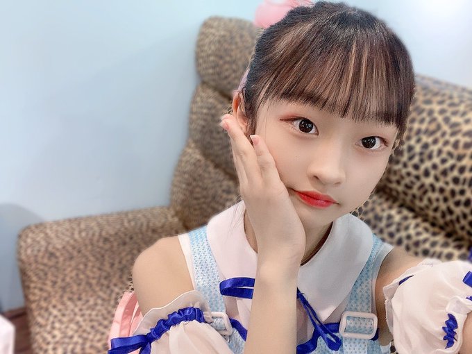 Twitterのコスプレ画像17