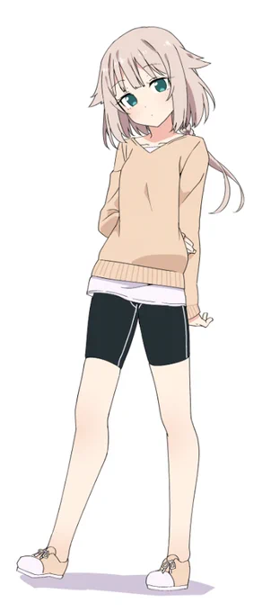 おねちゃ 