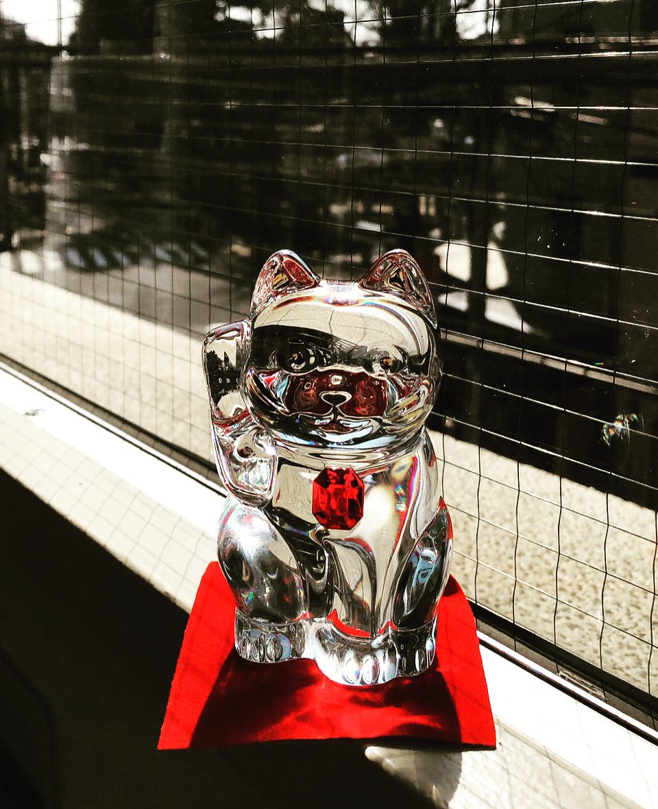 Hideking@creator tweet media