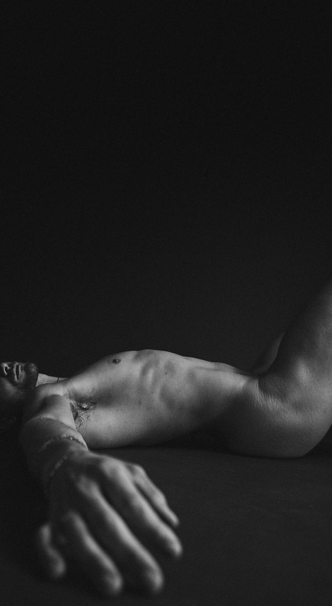 CockyRipper's tweet image. 