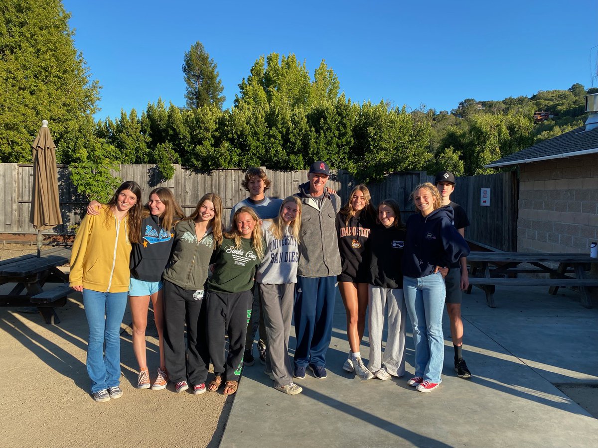 SHSeaLions's tweet photo. Love these kids! Go SHST!! https://t.co/wkUBq05BeE