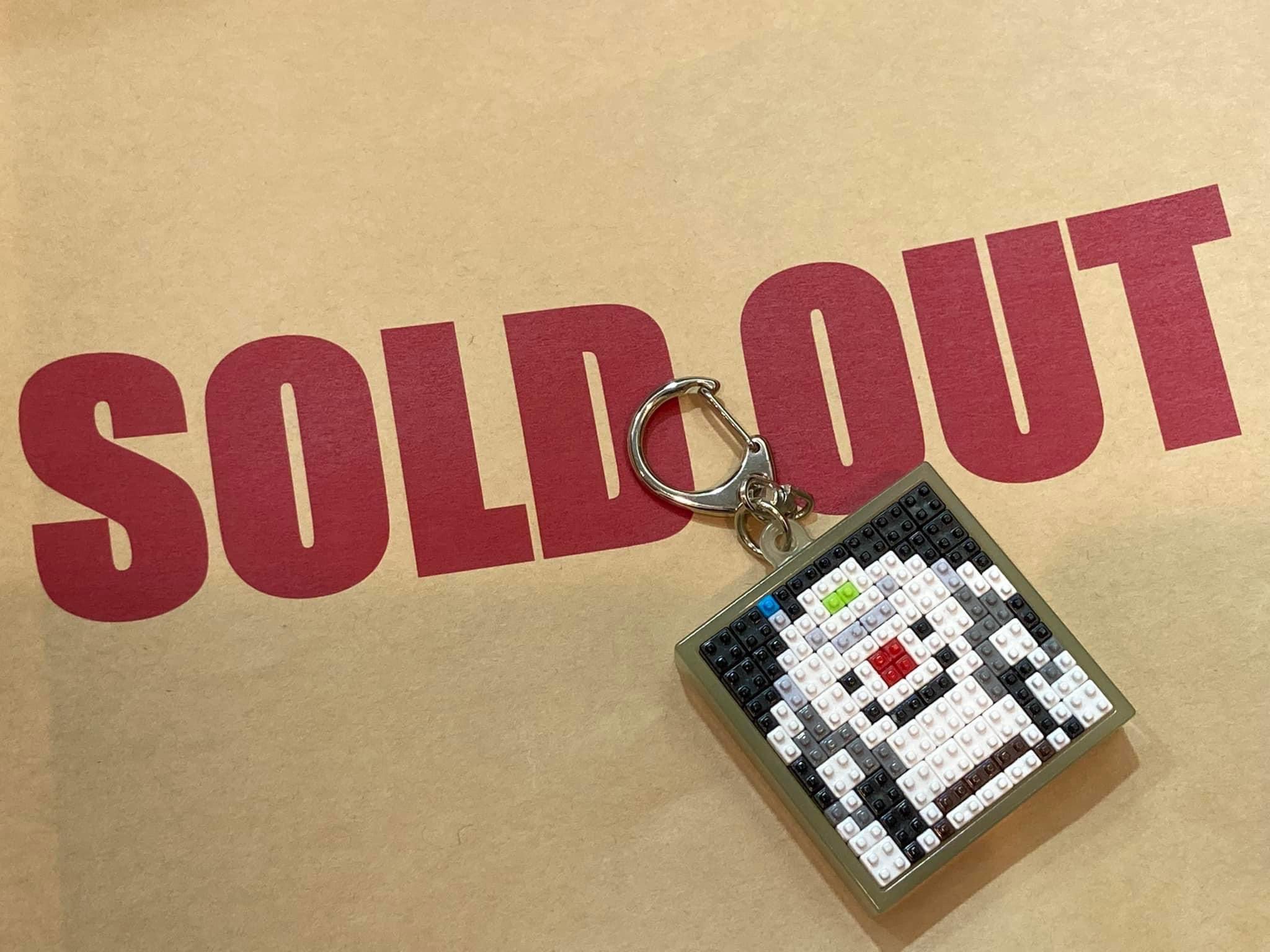 Mr ドットマン 中の人はチームドットマンスタッフ Mrdotman Info Twitter