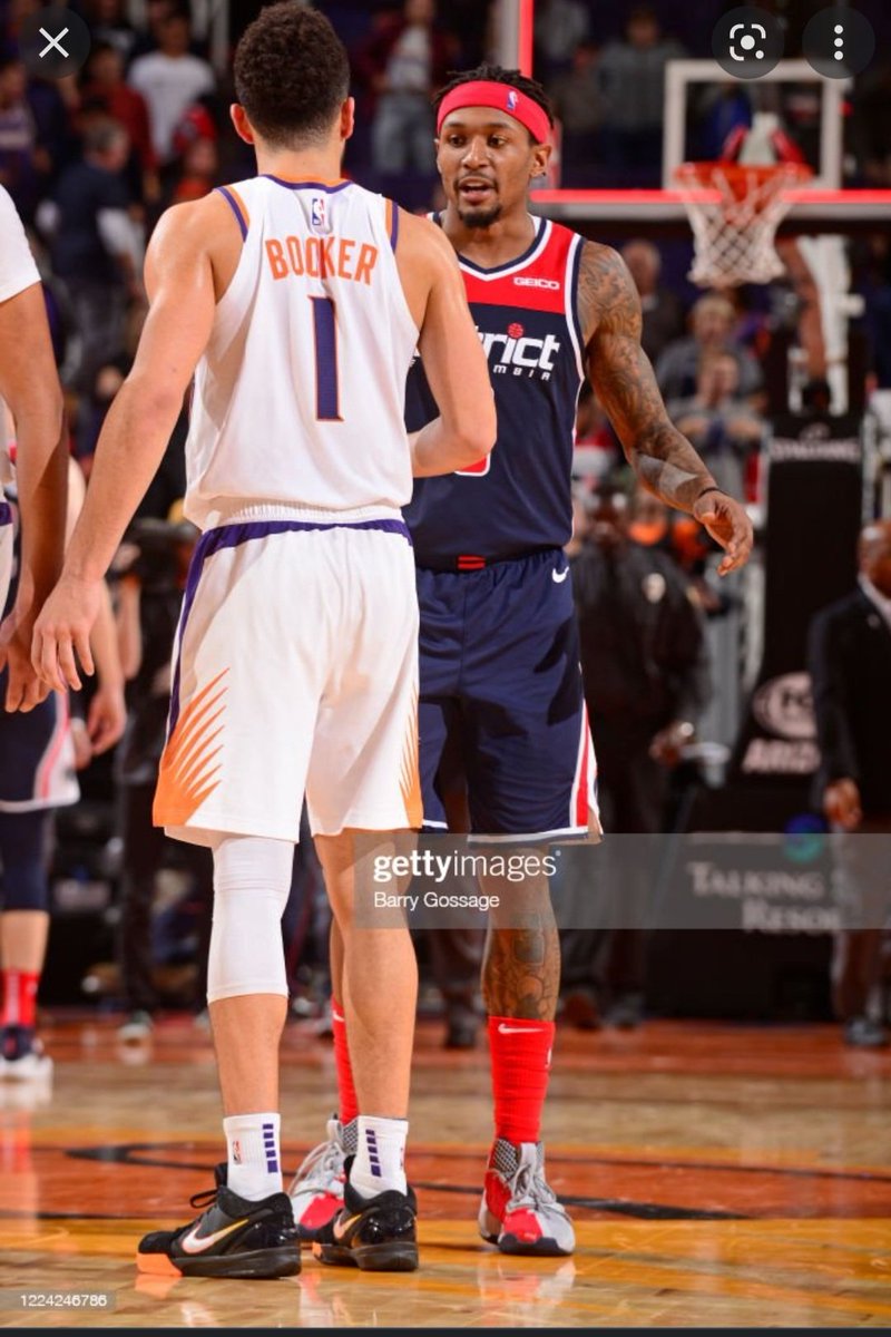 Beal Pirata tweet media