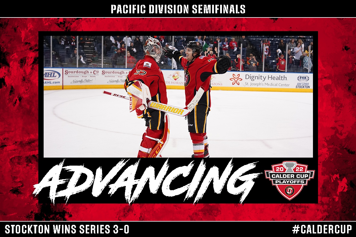 American Hockey League tweet media