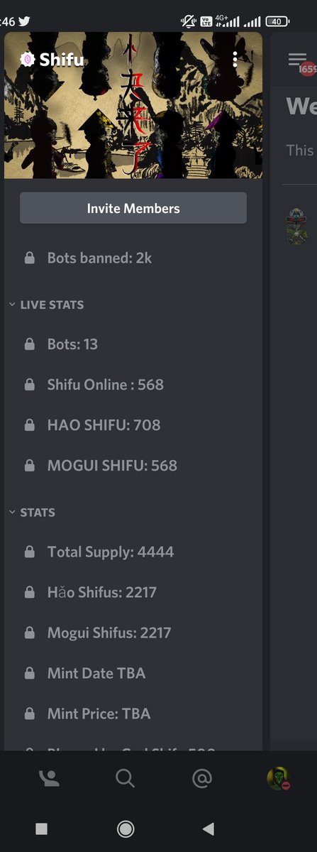 sikkisurf69's tweet photo. @boubi_sol @WorldOfShifu Done.
@jay_auriano @tino_esqimo @Deathshead747 https://t.co/QAZN04Pv2S
