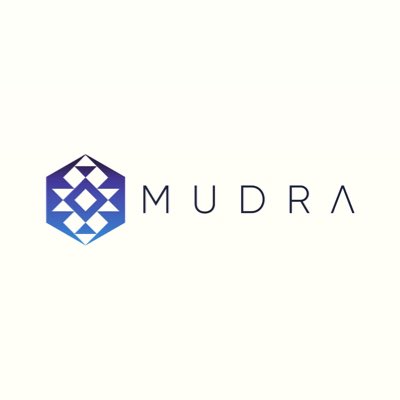 mudranetwork tweet picture