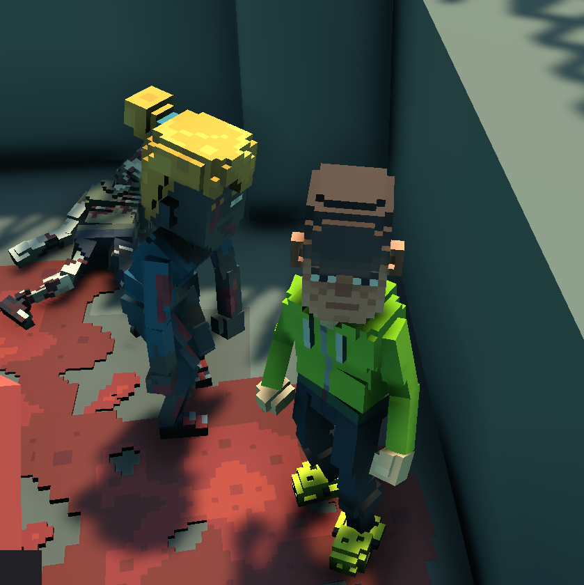 drifting tweet media