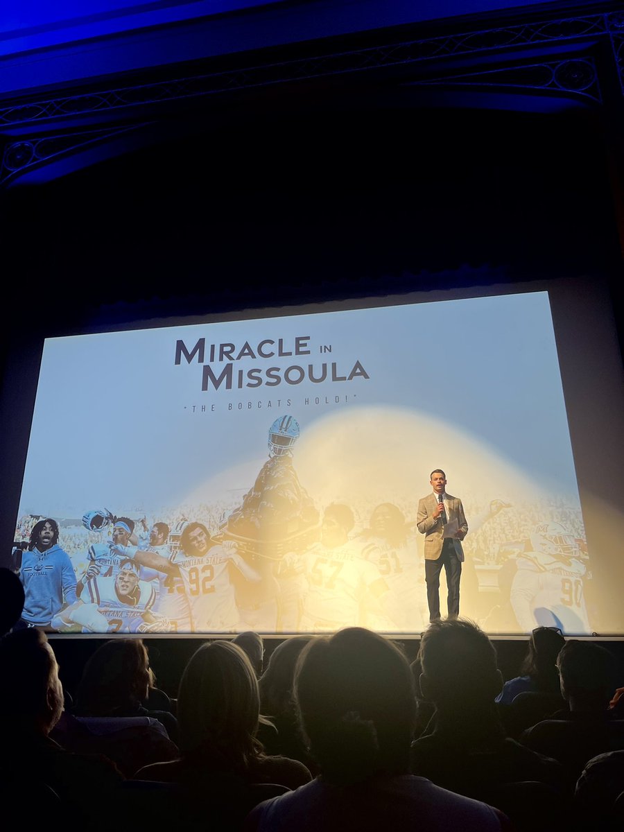 Dawson Ahrenstorff tweet media