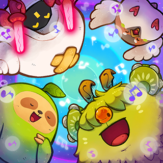 Tag your Axie Best Friends ❤️✨
Let's all follow each other ⚡️