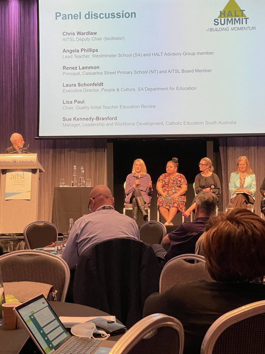 Mary Pickett tweet media