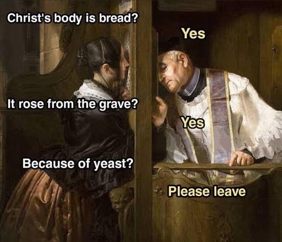 Telah 🇺🇸 tweet media