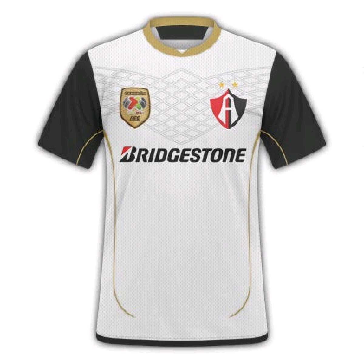 blankis_mx's tweet photo. @Bridgestone_Mx @raulgmg_mx @AtlasFC #MaximoDesempeño @AtlasFC https://t.co/T2FobciHG9