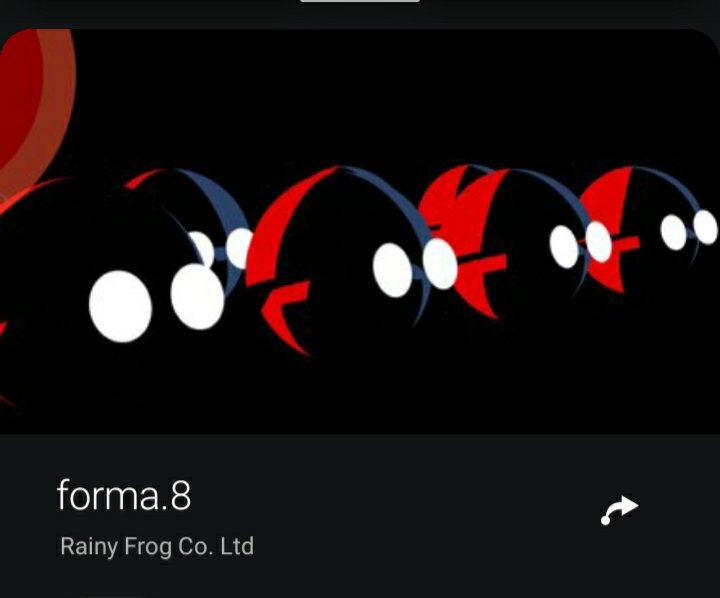 K_zita_'s tweet photo. #PS4
#forma8
#プラチナトロフィー 143個目❗
#トロコン 完了‼️
正直ビミョーだったな。 https://t.co/WR1zwB8BVF