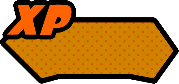 Izai_Spl's tweet photo. hello everyone I am taking FREE REQUESTS for assets for everyone in the splatoon community can use, please drop down what kind of assets you would like to see, here are some examples of what I can do:

(Feel free to use these, but the dynamo 1 Please do not use as a team logo) https://t.co/CmjJRB35LV