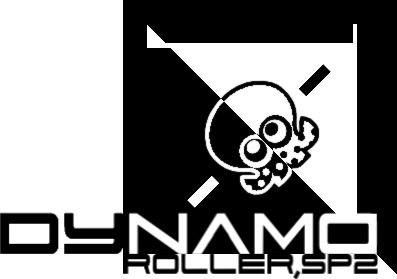 Izai_Spl's tweet photo. hello everyone I am taking FREE REQUESTS for assets for everyone in the splatoon community can use, please drop down what kind of assets you would like to see, here are some examples of what I can do:

(Feel free to use these, but the dynamo 1 Please do not use as a team logo) https://t.co/CmjJRB35LV