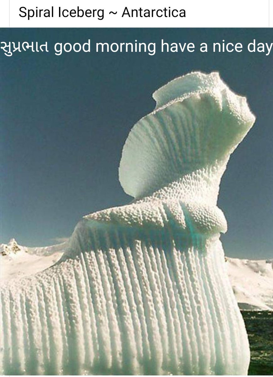 Jayesh parekh (@jypee15261) on Twitter photo 