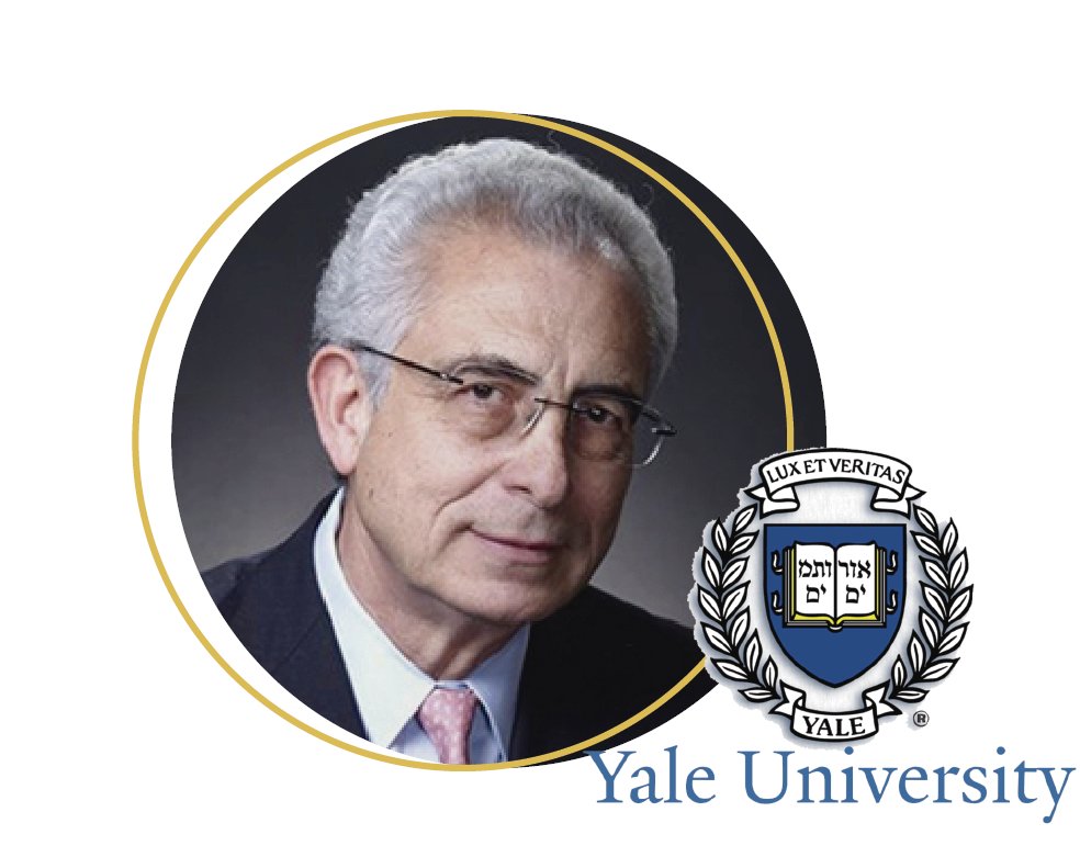 Ernesto Zedillo Ponce de León tweet media