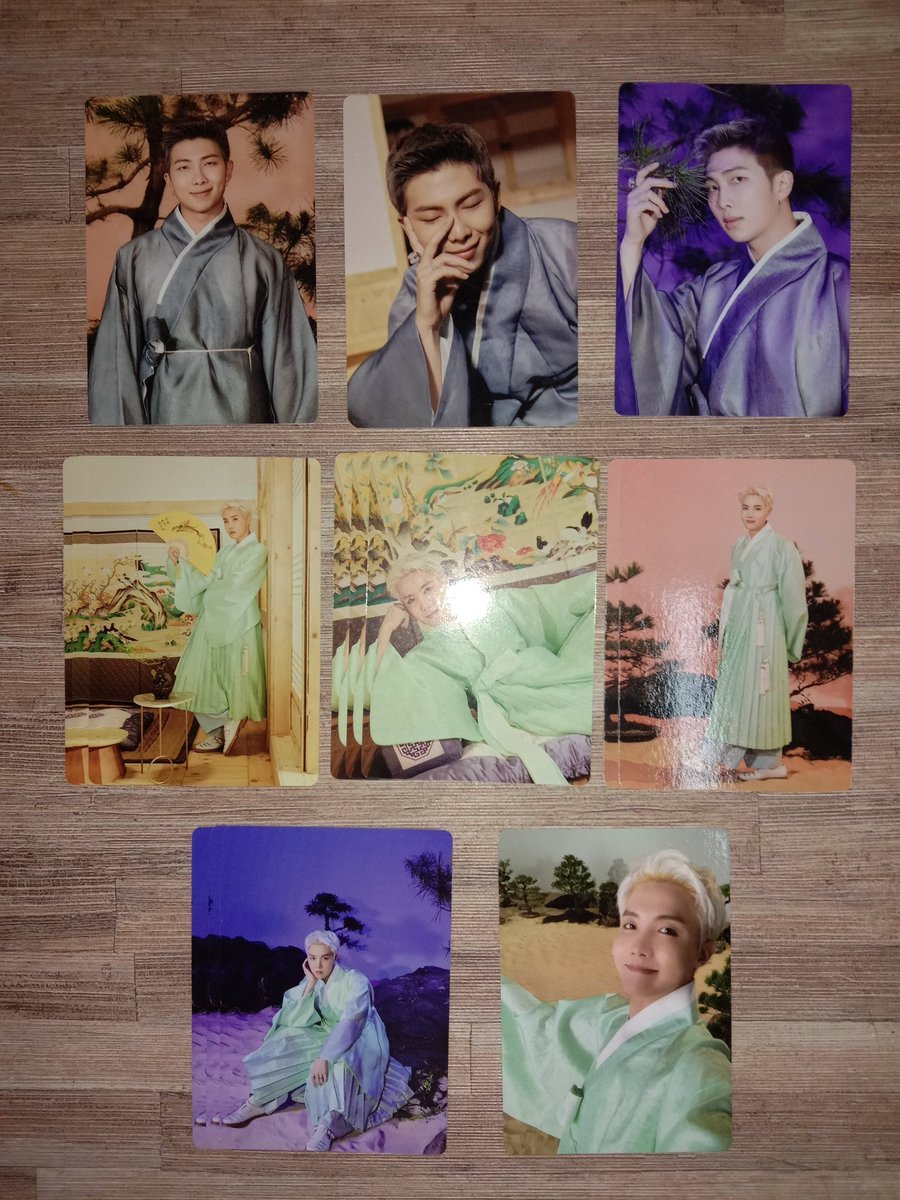 iluvbh8348's tweet photo. 🎱MINI PHOTO CARD DALMAJUNG / PDT
❕ค่าส่ง 35/55 

RM JH JIN UNIT —30
JM —40
V —50

*มีตำหนิจากโรงงาน 
*รบกวนเฟบ/มช.ก่อนเดมนะงับ🥺

#ตลาดนัดบังทัน #ตลาดนัดรถไฟบังทัน #ปล่อยของสะสมบังทัน ตามหา มินิฟตก มินิโฟโต้การ์ด นัมจุน เจโฮป ซอกจิน จีมิน แทฮยอง https://t.co/ovSRZfowKv